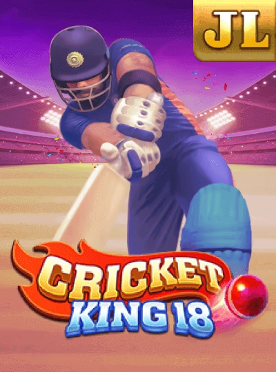 uslop new game