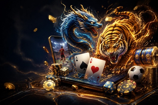 uslop